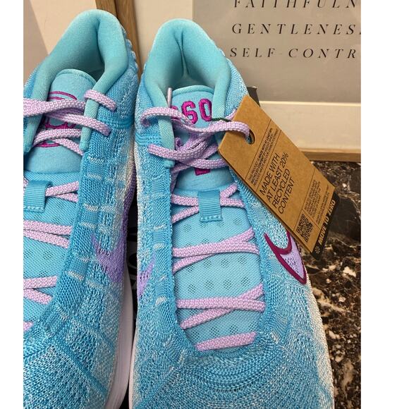 Nike G.T. Hustle 3 PB \